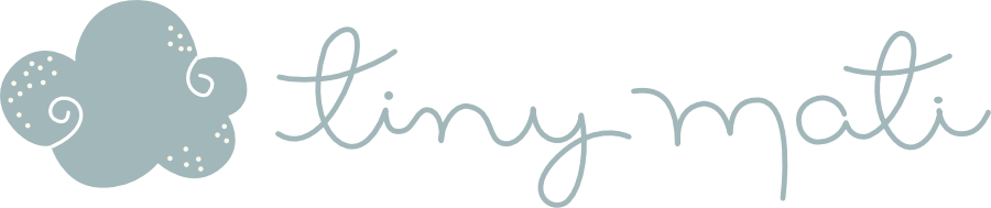 Tiny Mati